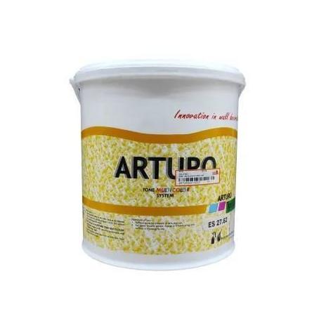 ARTURO Cat Texture Type Arturo Tone 4 KG (GLN)