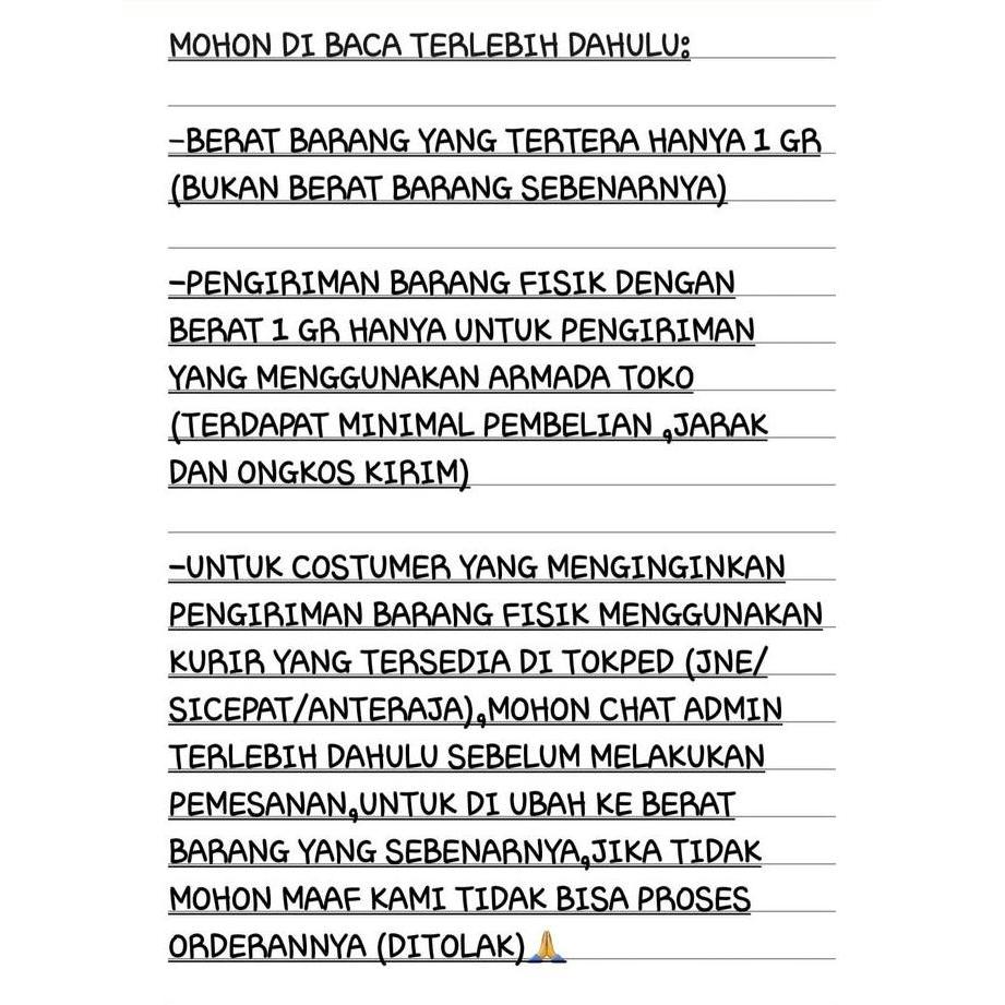 Cat Meni Kayu Yoko Avian/Cat Dasar Loodmenie