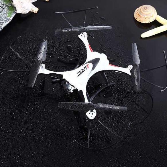 Ready JJRC H31 Quadcopter Drone Waterproof