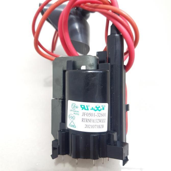 PLYBACK JF0501-32601 FLYBACK JF0501-32601 PLYBACK 32601 FLYBACK 32601