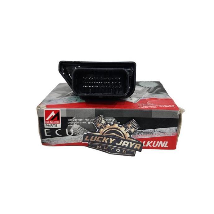 Ecm Cdi Ecu Jupiter Mx King 150 2PV MLKUNL