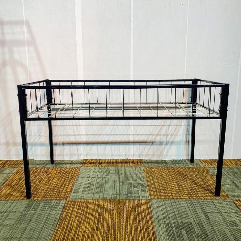 KERANJANG OBRAL MURAH / WAGON TERLARIS / TEMPAT OBRAL BARANG /stanhanger box obral tanpa roda | wago