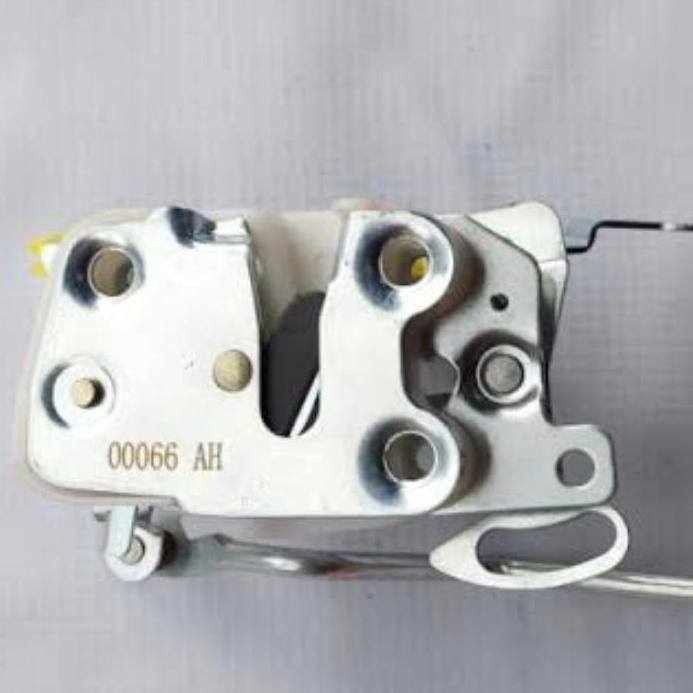 DOOR LOCK DEPAN ISUZU ELF KAROSERI OEM IMPORT