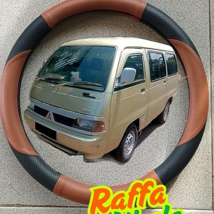 Cover Stir MITSUBISHI Colt t120ss/SUZUKI CARRY FUTURA,Pickup&minibus,Alltype - Desain Variasi Sabit 