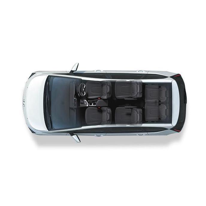 KARPET HYUNDAI STARGAZER KARPET MOBIL HYUNDAI KARPET STARGAZER MPV CAR