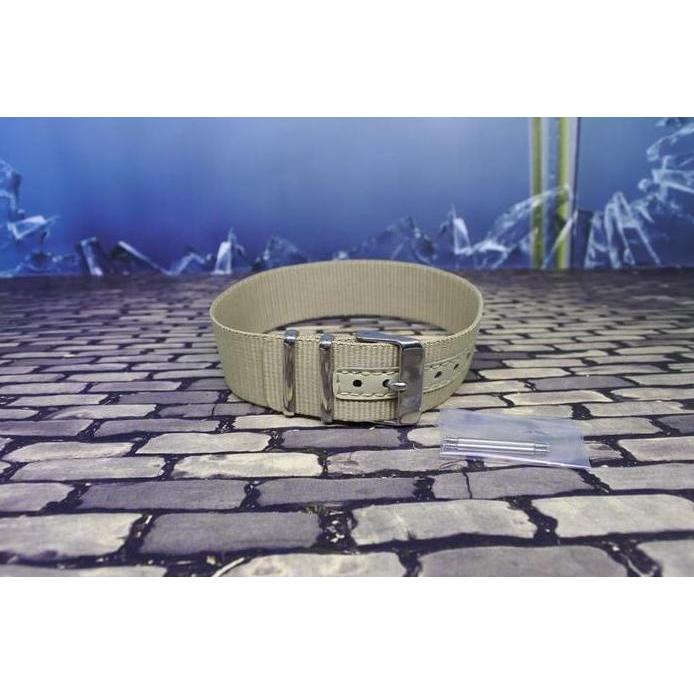 Tali Jam Tali Kulit Tali Casio MTP-V008B-5B MTP V008B 5B Original