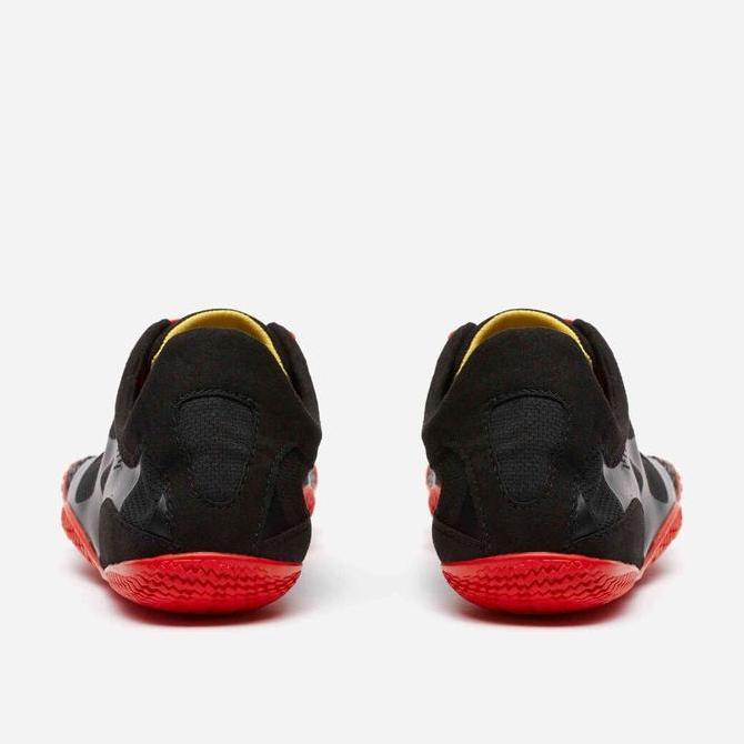 Vibram Fivefingers - KSO Evo Black/Red