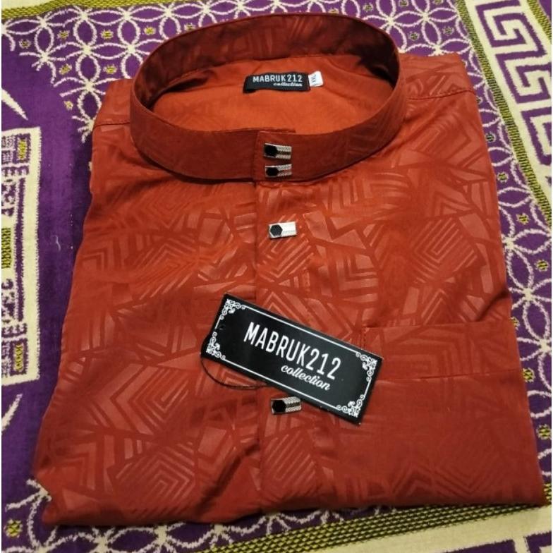 Murah Kemko Sultan Embos Koko Sultan Kemejo Koko Sultan Premium