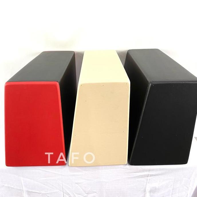BOX SPEAKER 12 INCH BOX SUBWOOFER 12INCH BOX SPEAKER HITAM