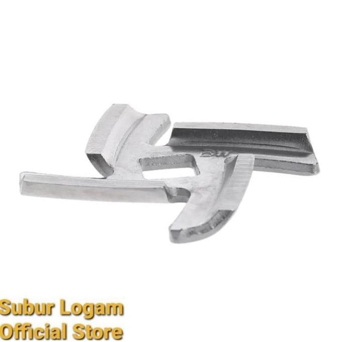Ready Pisau Knife Mesin Gilingan Daging untuk Kris MG C060 600 Watt Ace Hardware