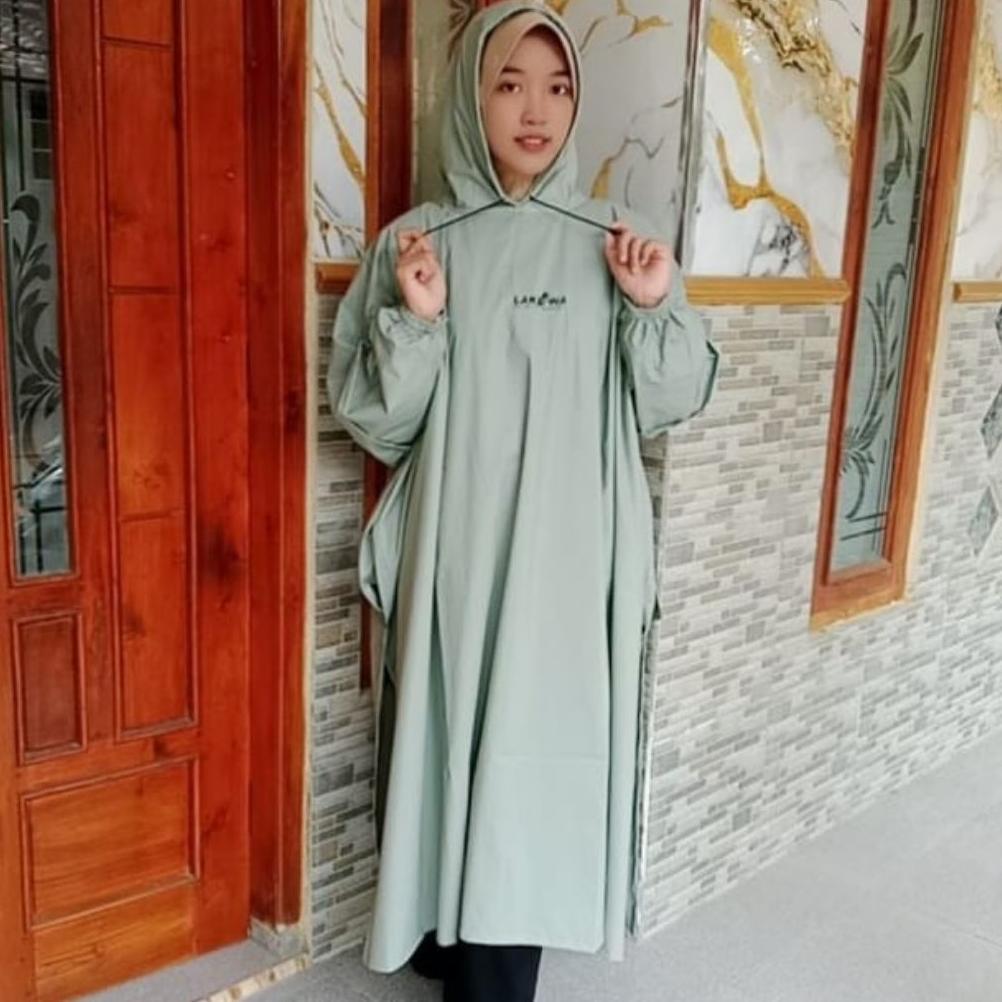 GROSIR JAS HUJAN PONCO SAJA JAS HUJAN KELELAWAR JUMBO JAS HUJAN PONCO JUMBO PONCO KELELAWAR JUMBO JA