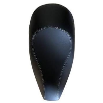 jok vespa sprint primavera single seat - original