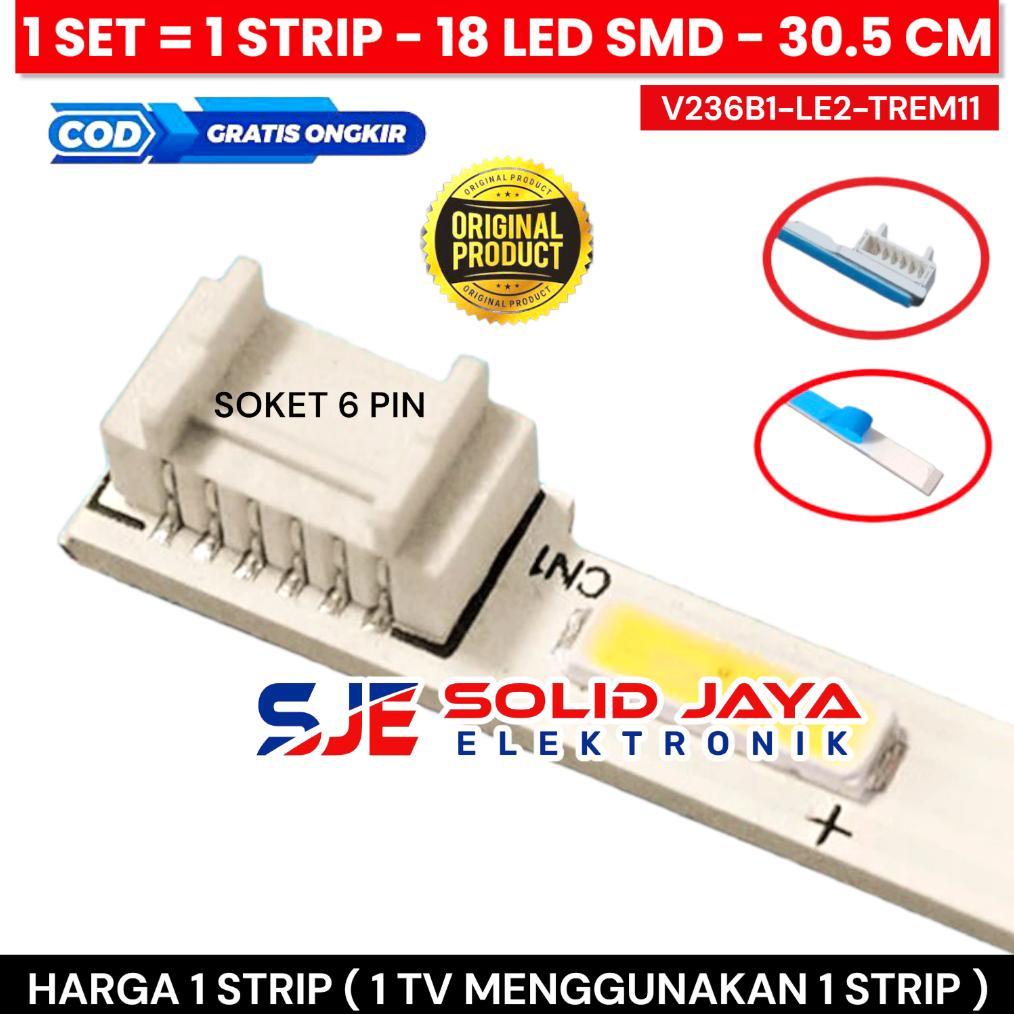 promo terbaru backlight tv polytron 24 inc pld 24d553 24d533 24d303 pld24d553 pld24d533 pld24d303 18