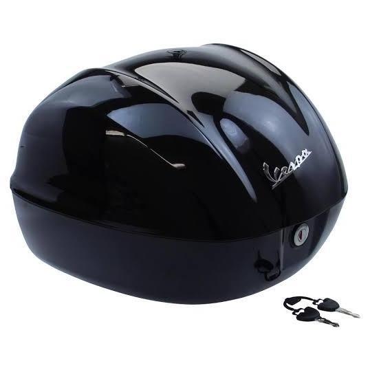 box vespa sprint / primavera original