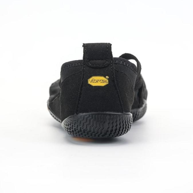 Vibram Fivefingers - Alitza Loop Black DVS
