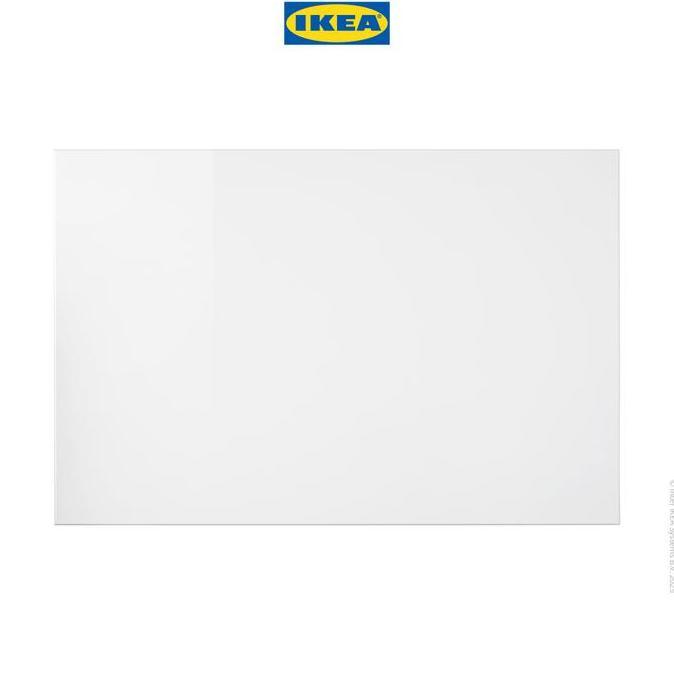 IKEA SVENSAS Papan Memo Dinding Minimalis 40x60 cm