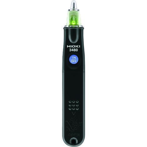 Voltage Detector 3480