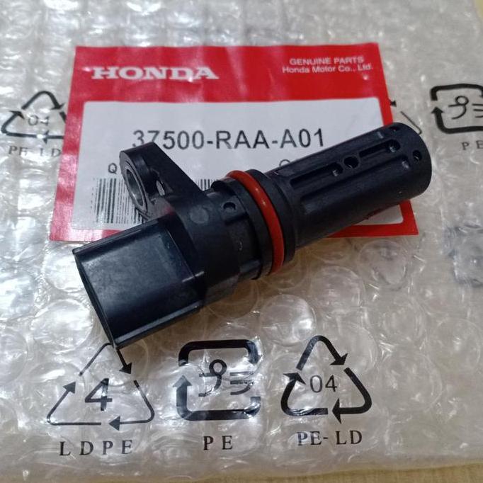 Sensor Crankshaft / Sensor CKP CRV 2008-2011, Civic FD Original