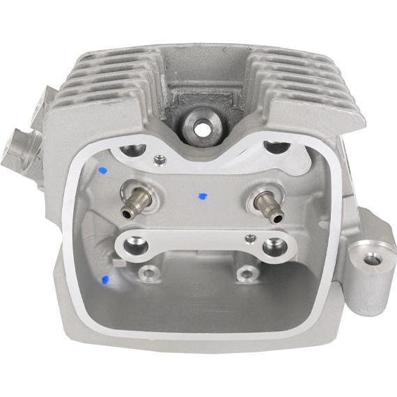 Head Comp Cylinder Crf 150L 12200K84900