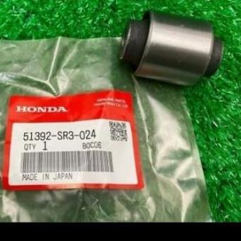 BUSHING ARM BUSHING LOWER ARM CIVIC GENIO EKONOMIS