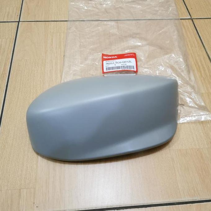 Cover Spion Accord 2008-2009 Original