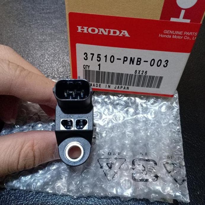 Sensor CMP / TDC CRV City Jazz Civic Stream Original