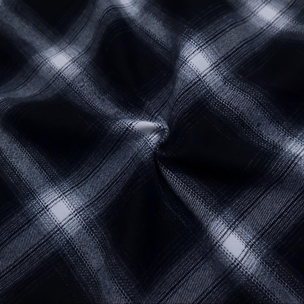 Discount KEMEJA FLANEL VETERANO JUMBO XXL XXXL XXXXL KEMEJA FLANEL OVERSIZE UNISEX KEMEJA FLANEL JUM