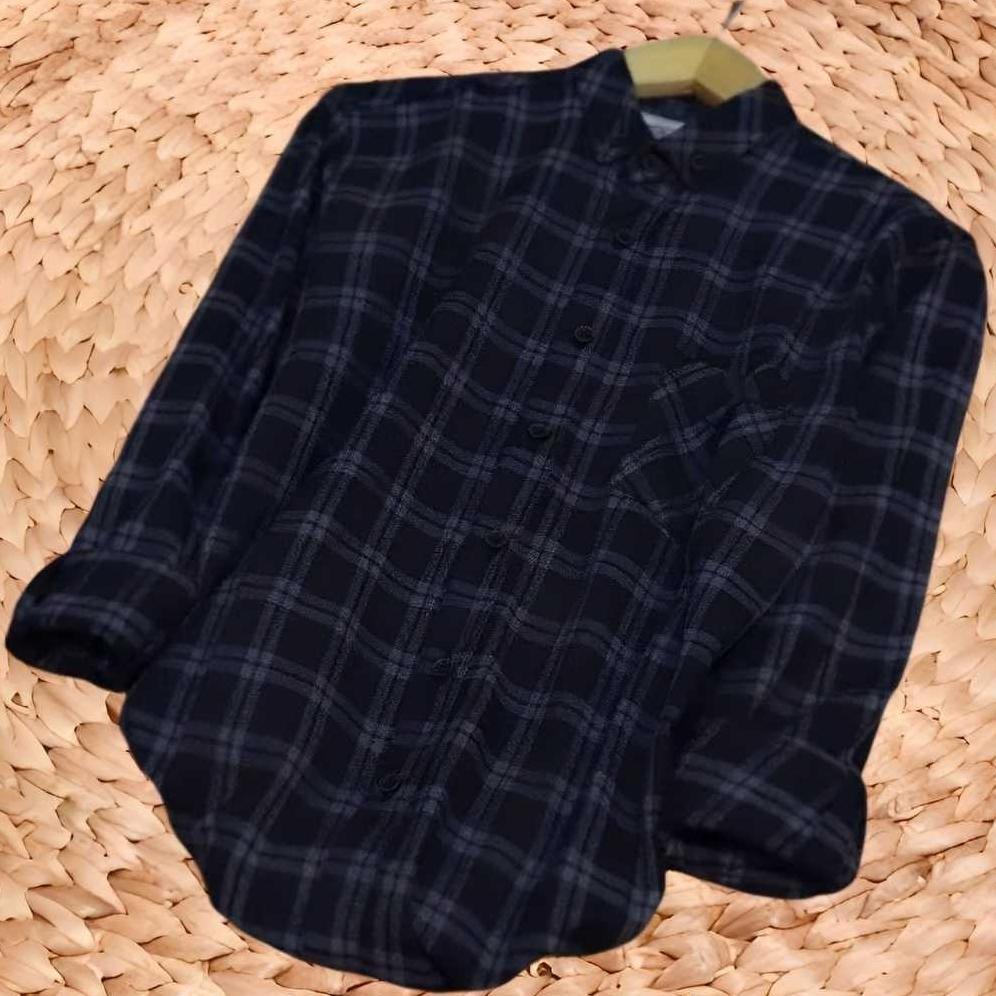 Discount KEMEJA FLANEL VETERANO JUMBO XXL XXXL XXXXL KEMEJA FLANEL OVERSIZE UNISEX KEMEJA FLANEL JUM