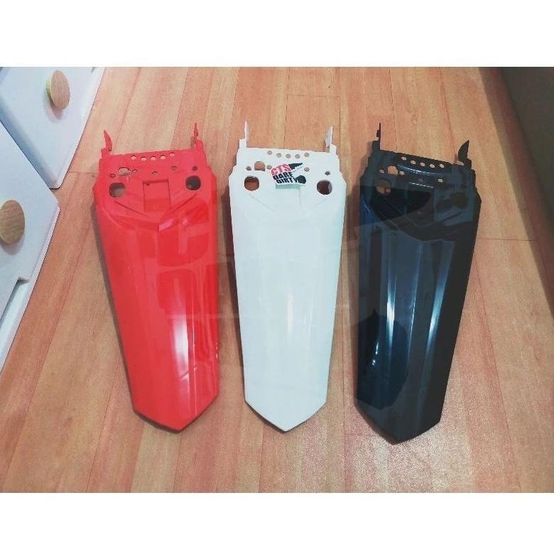 Promo  Spakbor Belakang Ukuran Ori Crf 150L Lokal Selebor Crf 150 L