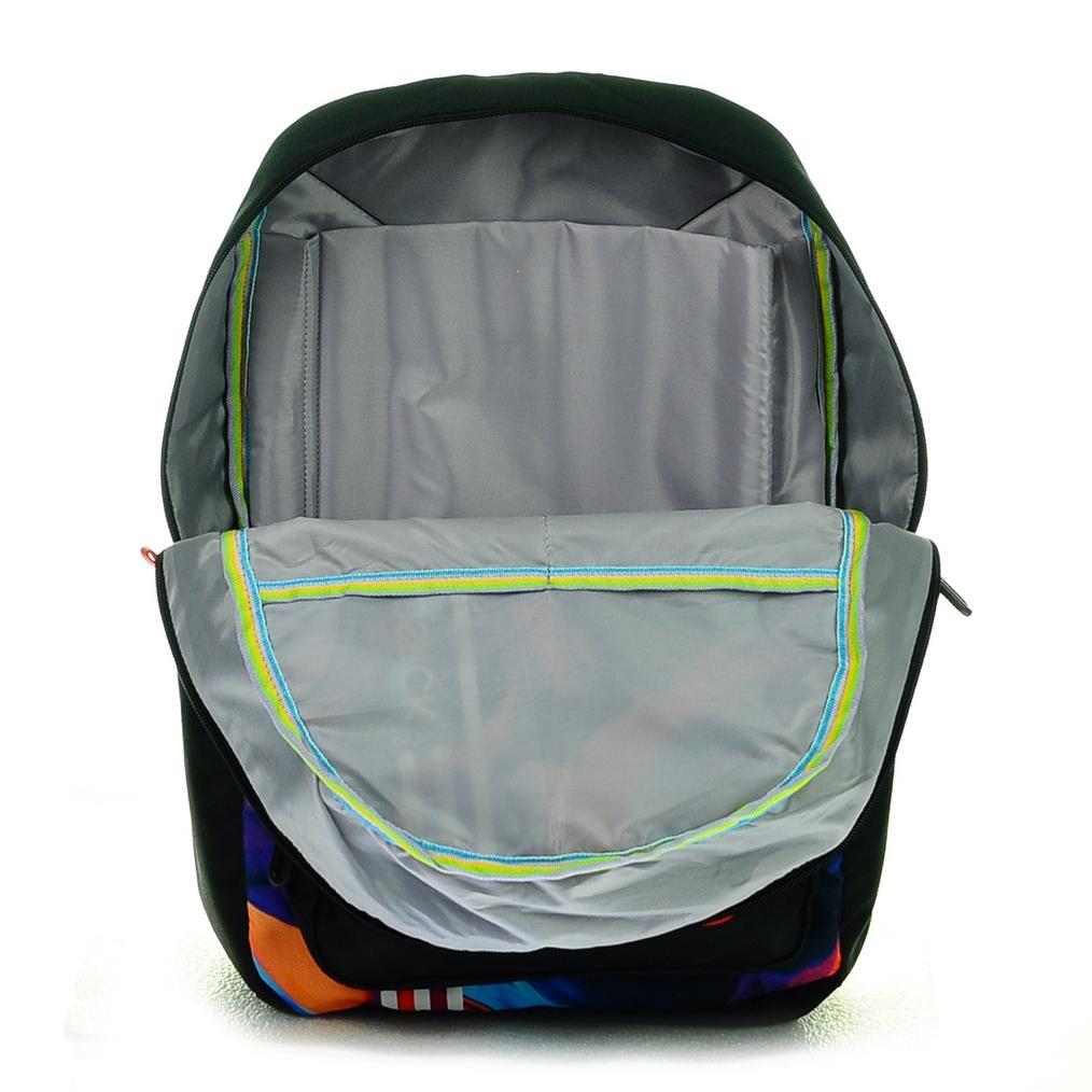 Viral  Neosack Backpack Tas Sekolah  - Tas Ransel Tas Punggung Indiana Na30014
