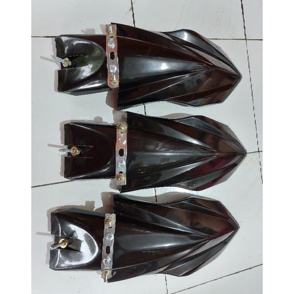 Diskon Spakbor Depan Yz 250 Pnp Beat Street Lengkap