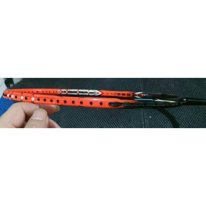 Original Continous grommets Yonex.Mata itik anti jeblos.Authentic