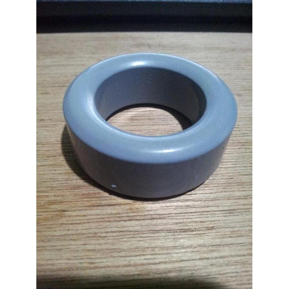 IRON CORE FERRITE SMPS HB/FB - TDK - ORIGINAL JAPAN SIAP KIRIM