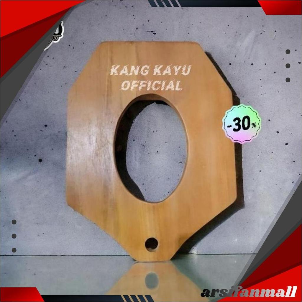 Kursi wc Duduk Toilet Anak cover toilet wc jongkok toilet training anak KK Promo