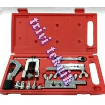 FLARING SWAGING TOOL SET,IWT READY