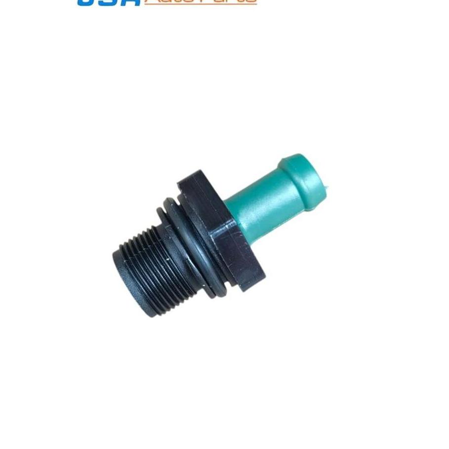 Pcv Valve Nissan Grand Livina L10 1.8