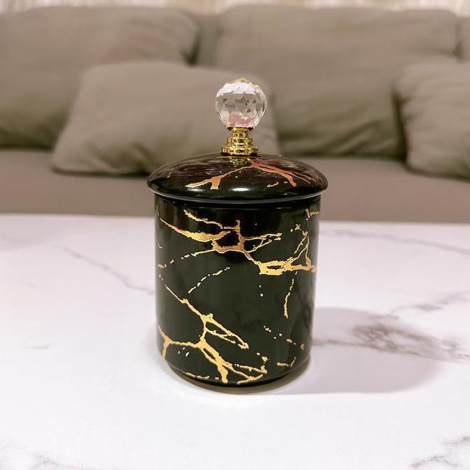 SATUAN WADAH GULA KOPI TEH KERAMIK SATUAN LATVIA Wadah Bumbu Keramik Kopi Gula Teh Harga Satuan KS