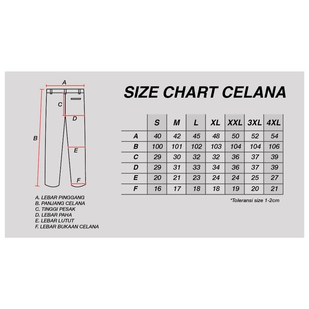 Best Seller Goldy Outfit Setelan Jas Celana & Rompi Coklat - Peaky Premium