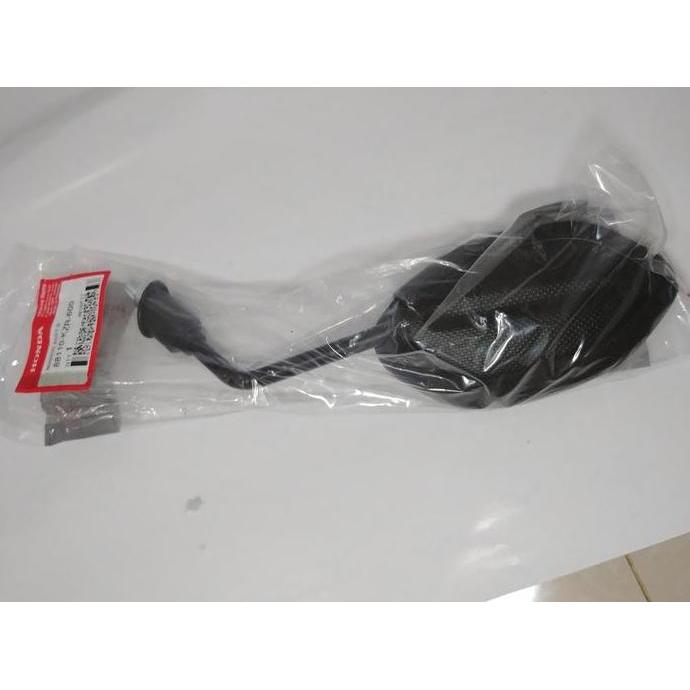 Spion Vario 125 Kanan Original Honda