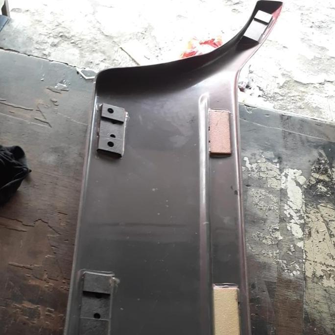 Ready moulding pintubtengah kiri panther new higrade ori murah