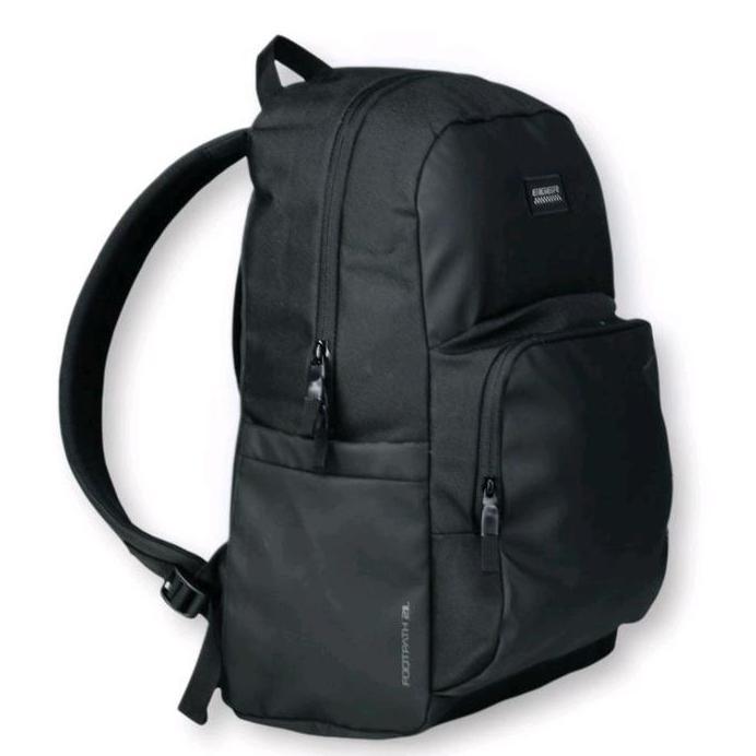 TAS RANSEL SEKOLAH EIGER RIDING FOOTPATH 21 DAILY BACKPACK