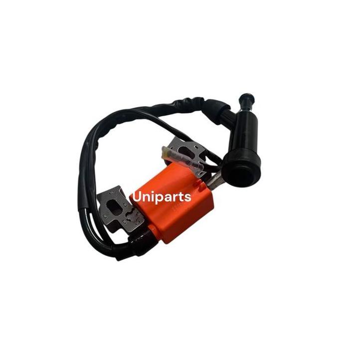 CDI GX 160 orange cdi gx160