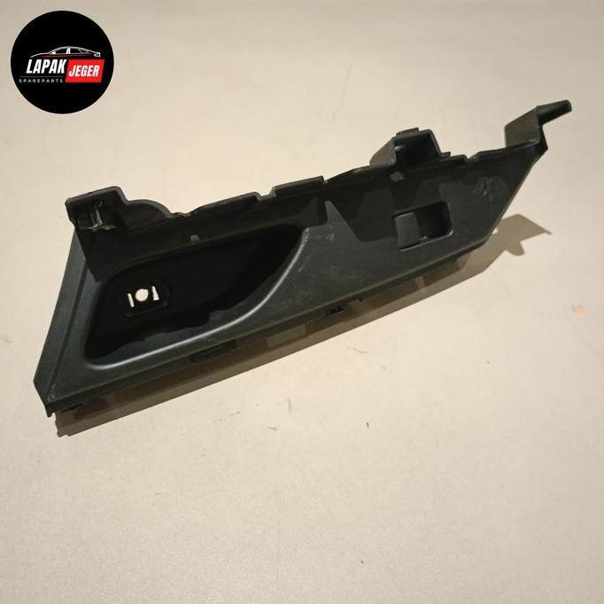 Saklar Power Window Kaca Pintu Kiri ORIGINAL Bekas murah