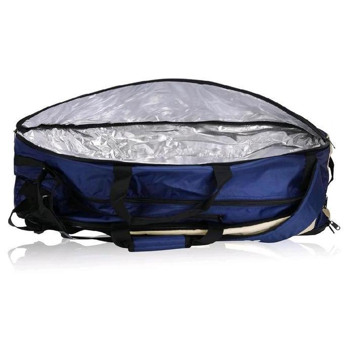 Tas Tenis Yonex Bt9 Ace2 0129