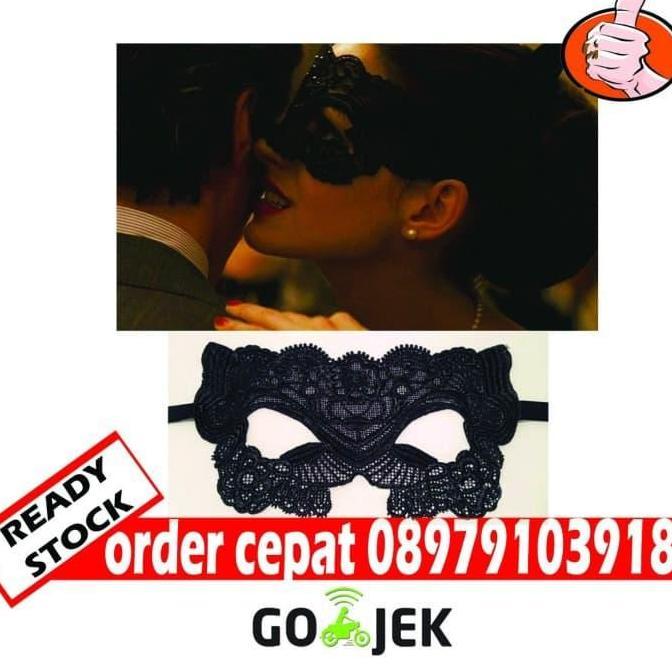 topeng lace topeng rajut topeng renda topeng sexy