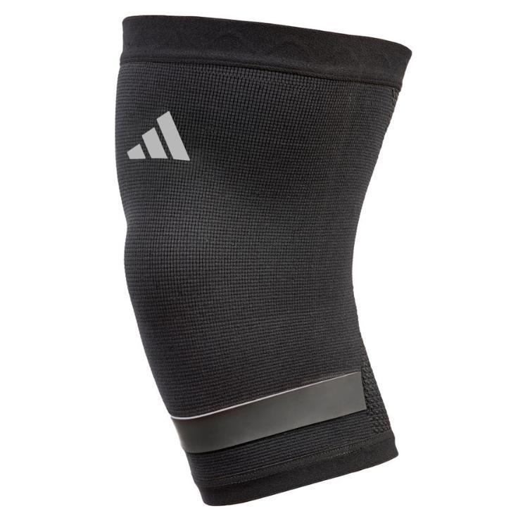 ADIDAS PERFOMANCE KNEE SUPPORT - PELINDUNG LUTUT