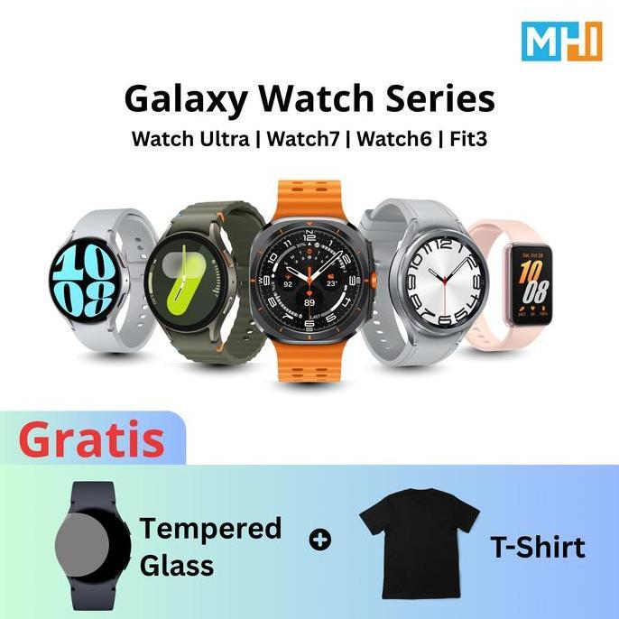 zumiastoree_ayu - samsung galaxy watch series - watch 6 watch 6 classic watch 7 watch ultra watch fe