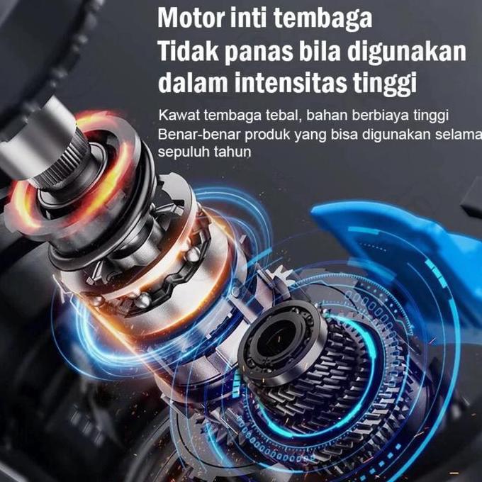Sale Reaim Mesin Bor Baterai Tangan - Battery Bor Cordless Drill Battery Bor Cordless Power Drills K
