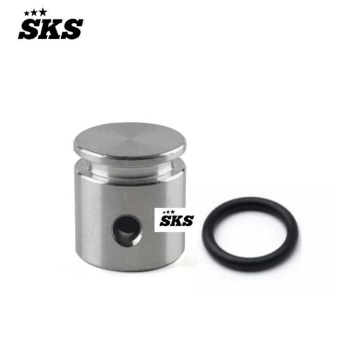 Karens.Tbks - Piston Makita M 8600 Piston Jackhammer Makita M 8600 M8600