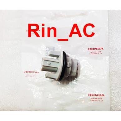 Promo Soket Socket Fitting Bohlam Lampu Sein Sen HeadLamp Depan Civic FB FB2 Diskon